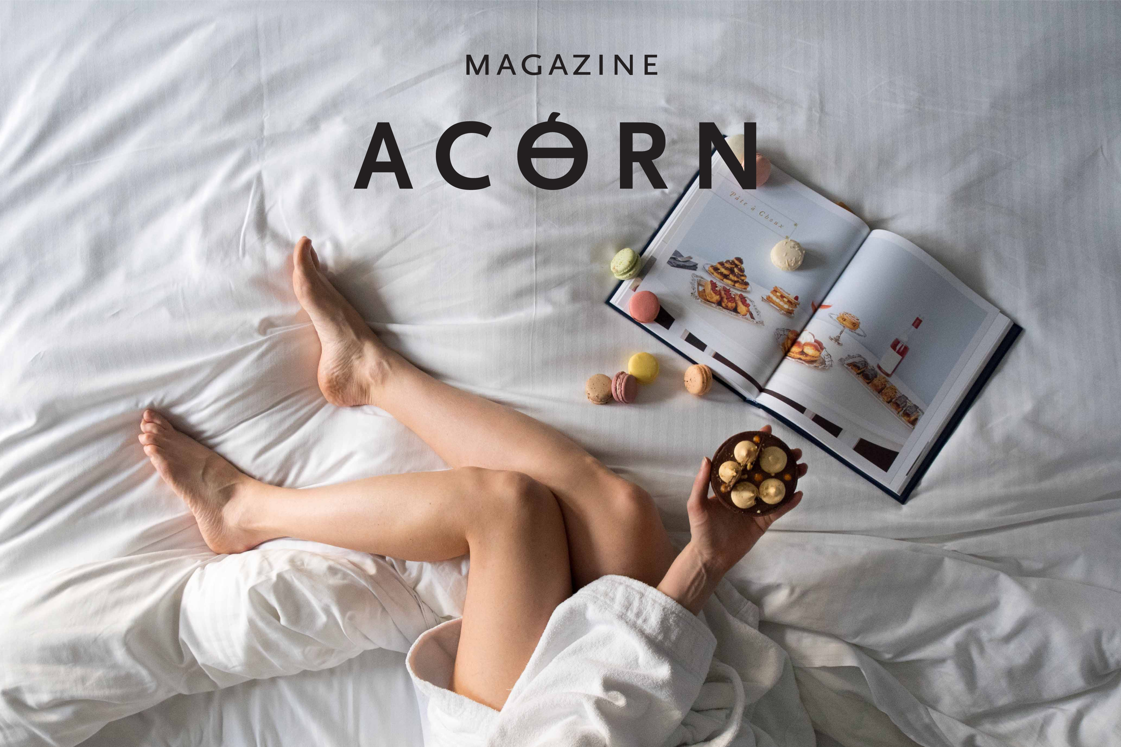 acorn_spread