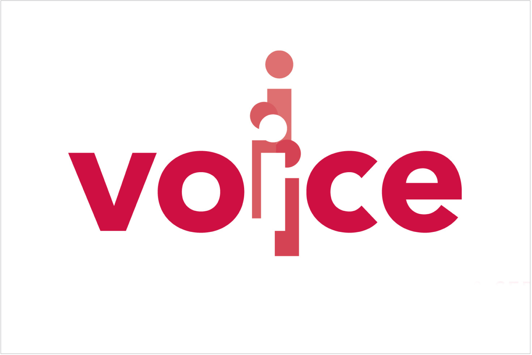 Voice aloud. Voice надпись. Voicу лого. The Voices. The Voice mag логотип.